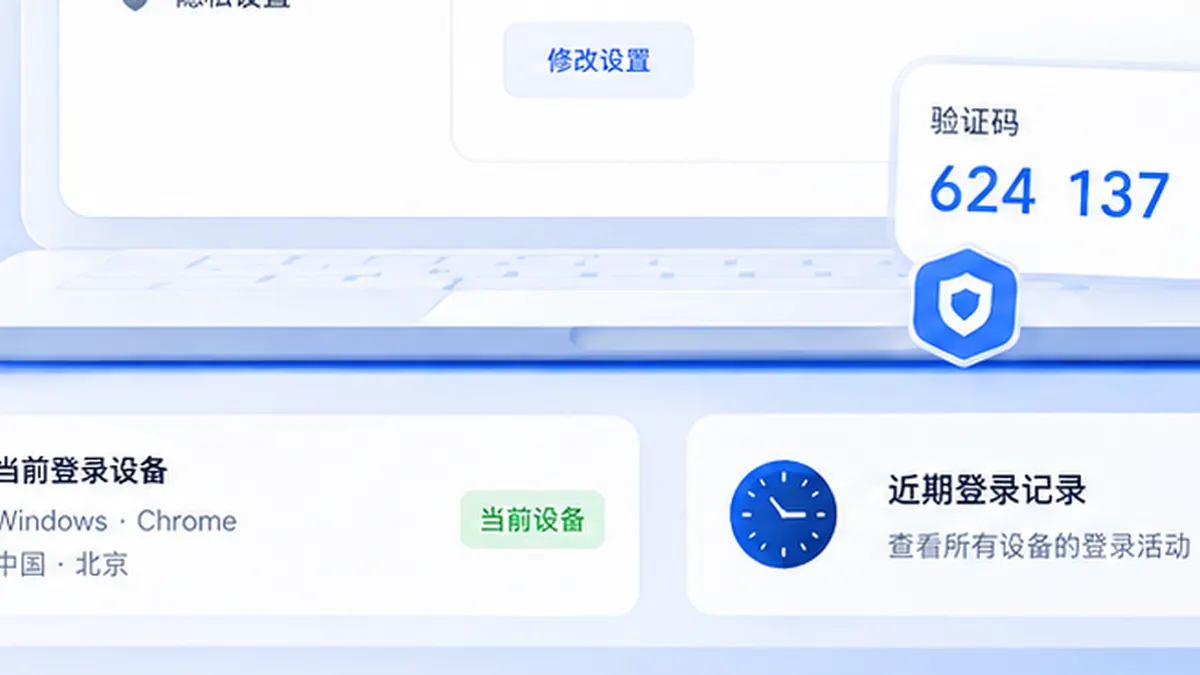 电报网页版